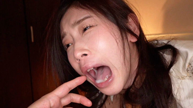 激撮！！ 女性専用マンションの住人を狙う鬼畜管理人中出しレ〇プ - サンプル画像 - 15