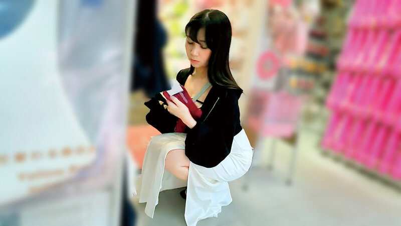 24時間居座り集団中出しレ●プ03 Yさん 24歳 - サンプル画像 - 1