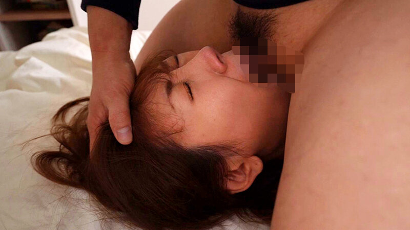 一人暮らしの美女を狙う鬼畜レ〇プ集団自宅押込み中出し性交 - サンプル画像 - 2