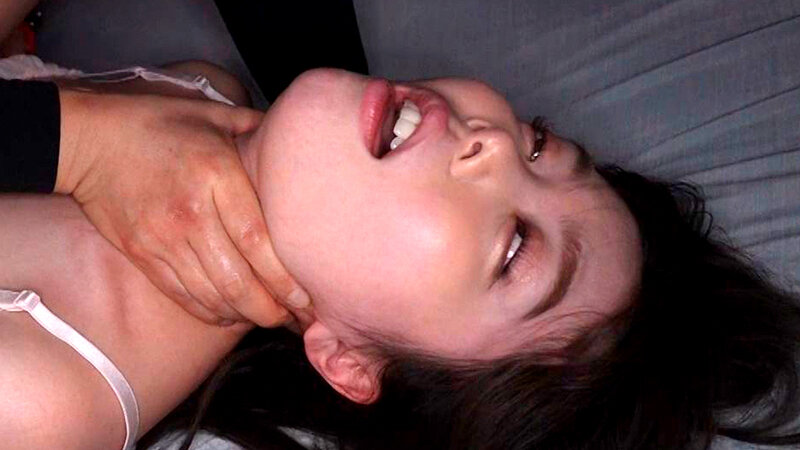一人暮らしの美女を狙う鬼畜レ〇プ集団自宅押込み中出し性交 - サンプル画像 - 6