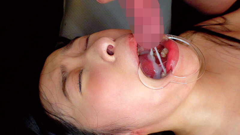 精飲娘 ごっくん大好き人間だから無限に飲めます 朝比ゆの - サンプル画像 - 20