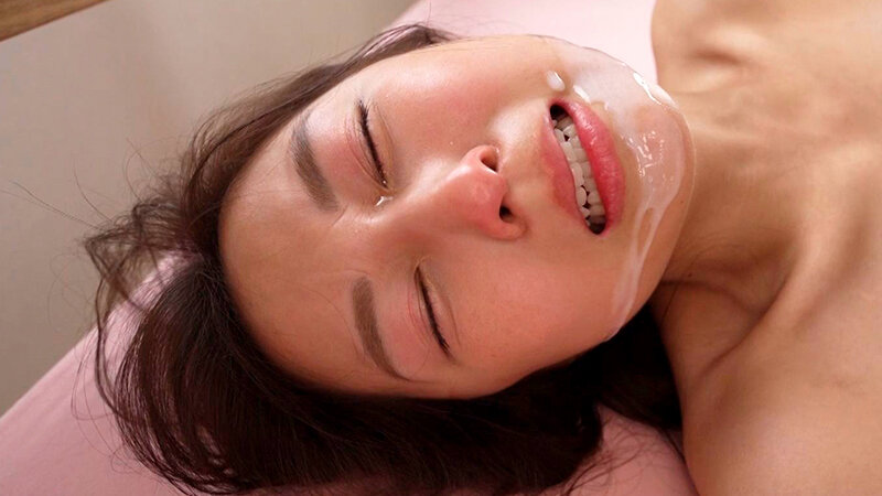 一人暮らしの美女を狙う鬼畜レ〇プ集団自宅押込み中出し性交 絶望無限地獄編 - サンプル画像 - 11