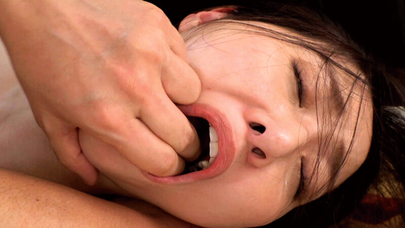 発注レ●プ 押し入り性交委託倶楽部 ゆかり - サンプル画像 - 9