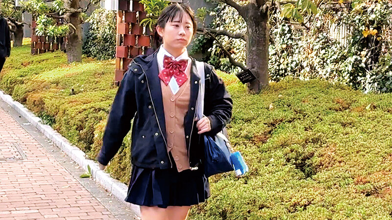 今日の獲物はこの母娘 24時間居座りレ●プ 03 - サンプル画像 - 2