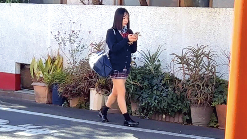 今日の獲物はこの母娘 24時間居座りレ●プ 04 - サンプル画像 - 2