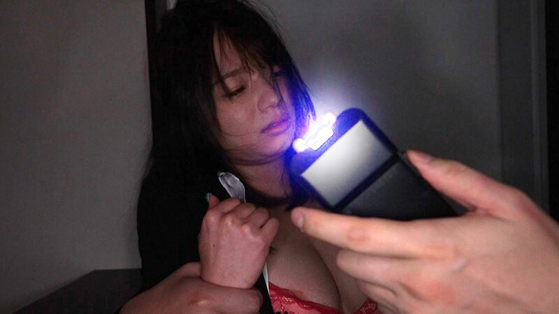一人暮らしの美女を狙う鬼畜レ〇プ集団自宅押込み中出し性交 屈辱肉便器編 - サンプル画像 - 2