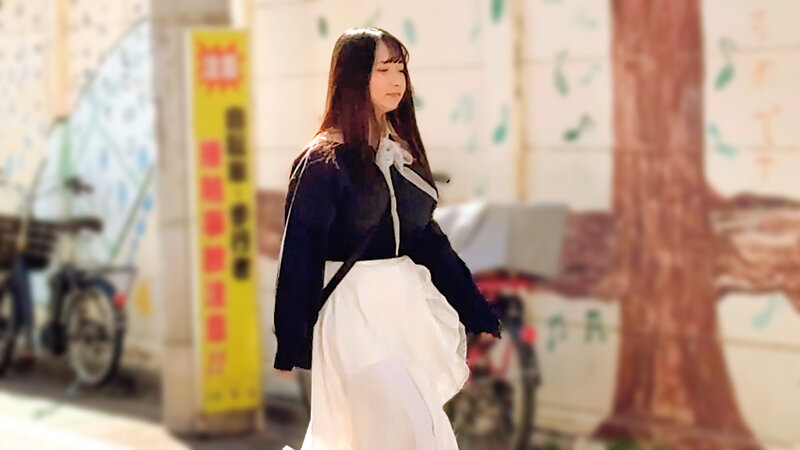 24時間居座り集団中出しレ●プ08 色白巨乳Nちゃん - サンプル画像 - 3