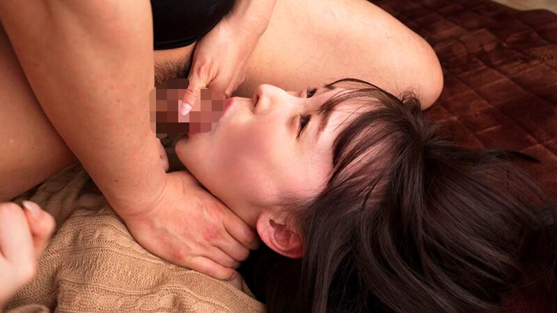 一人暮らしの美女を狙う鬼畜レ〇プ集団自宅押込み中出し性交 凌○拷問編 - サンプル画像 - 13