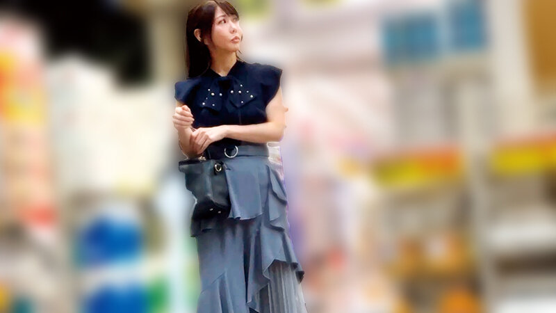 今日の獲物はこの母娘 24時間居座りレ●プ 06 - サンプル画像 - 1