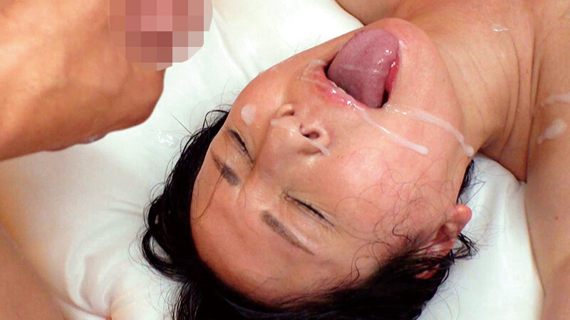 発注レ●プ 押し入り性交委託倶楽部 ゆりね - サンプル画像 - 18