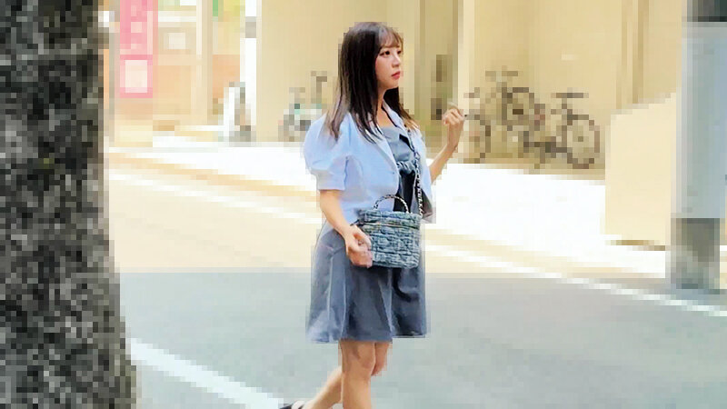 24時間居座り集団中出しレ●プ10 超絶美人娘 Oさん - サンプル画像 - 1