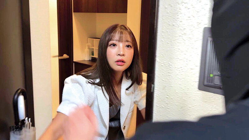 24時間居座り集団中出しレ●プ10 超絶美人娘 Oさん - サンプル画像 - 2