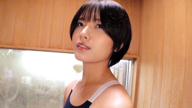 「おじさんがいいです。」むっつりクールな制服美少女自宅密会性交指導 河合陽菜 - サンプル画像 - 9