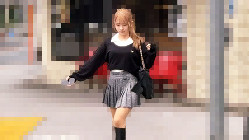 24時間居座り集団中出しレ●プ12 美人ギャル Rさん - サンプル画像 - 1