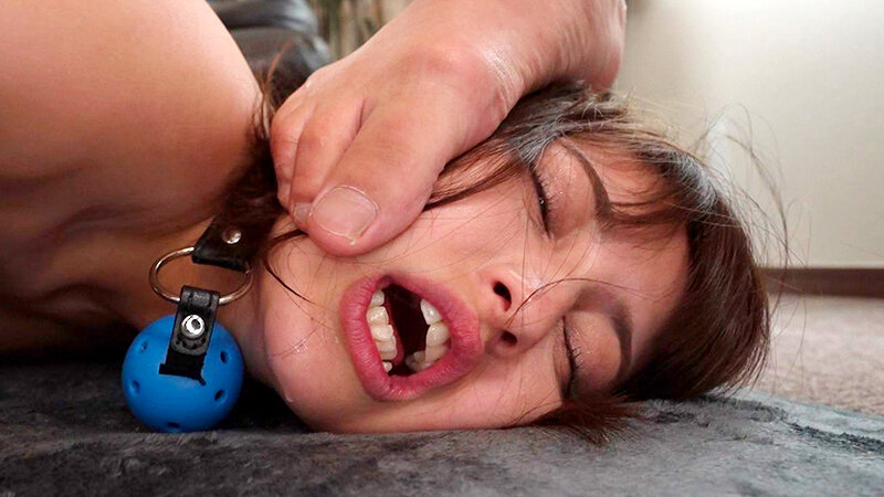 一人暮らしの美女を狙う鬼畜レ〇プ集団自宅押込み中出し性交 極悪監禁編 - サンプル画像 - 3
