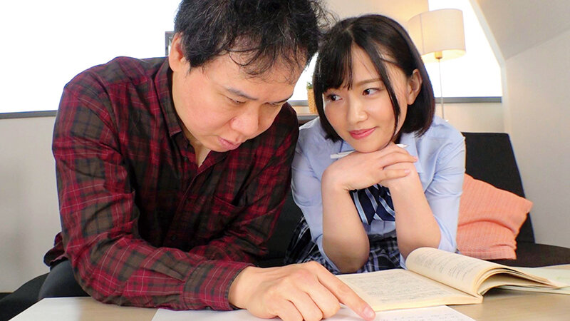 神シチュ確定！制服美少女と背徳セックス8人5時間BEST - サンプル画像 - 10