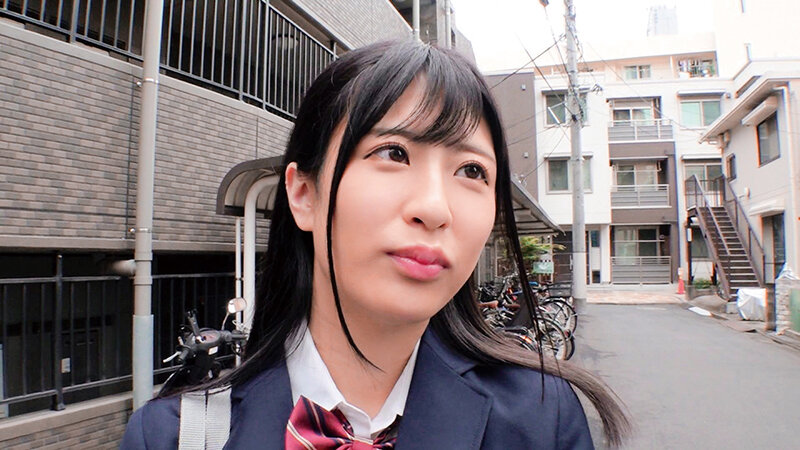 神シチュ確定！制服美少女と背徳セックス8人5時間BEST - サンプル画像 - 6