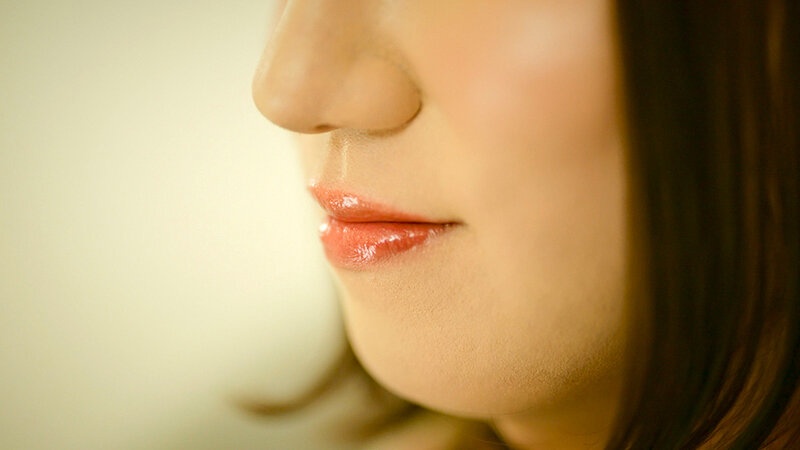 美熟女装子 まいか お父さんはAV女優 - サンプル画像 - 1