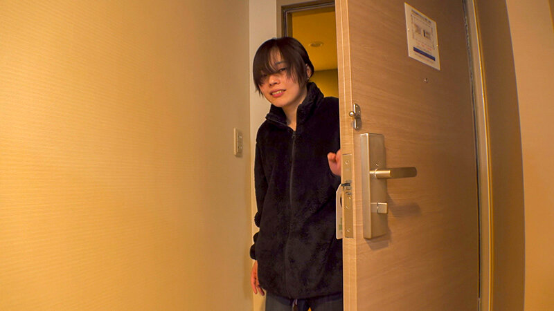 制服女装美少年 あおい - サンプル画像 - 1