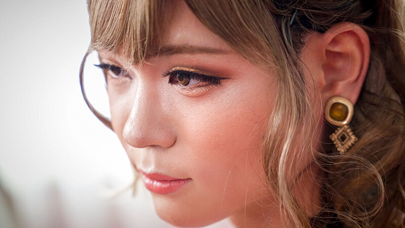 女装美少年68 はるか - サンプル画像 - 2