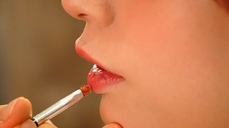 女装美少年73 ゆぅり - サンプル画像 - 2