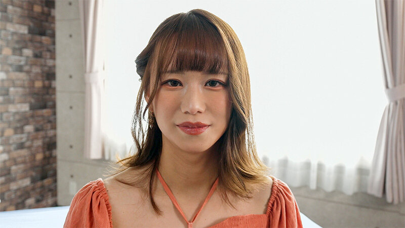 ボクの彼女はカワイイ女装子。だけどもっとアナル膣化で完全メス墜ちさせたくて異常快楽アクメ調教を体験してもらったところイキッぱなしで元に戻れない可哀想なカラダになって帰ってきました。 平手志帆梨 - サンプル画像 - 1