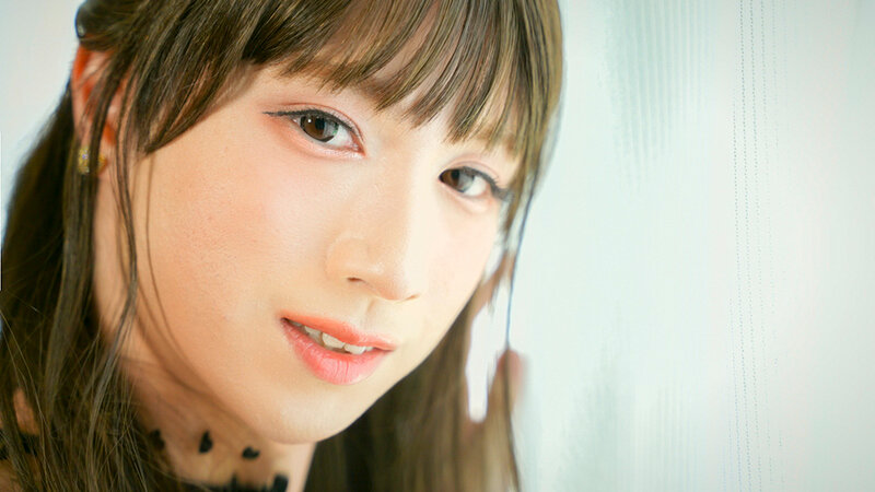 女装美少年74 ルイ - サンプル画像 - 2