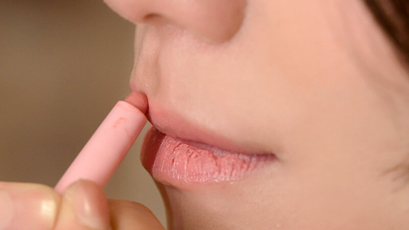 女装美少年75 ルカ - サンプル画像 - 2