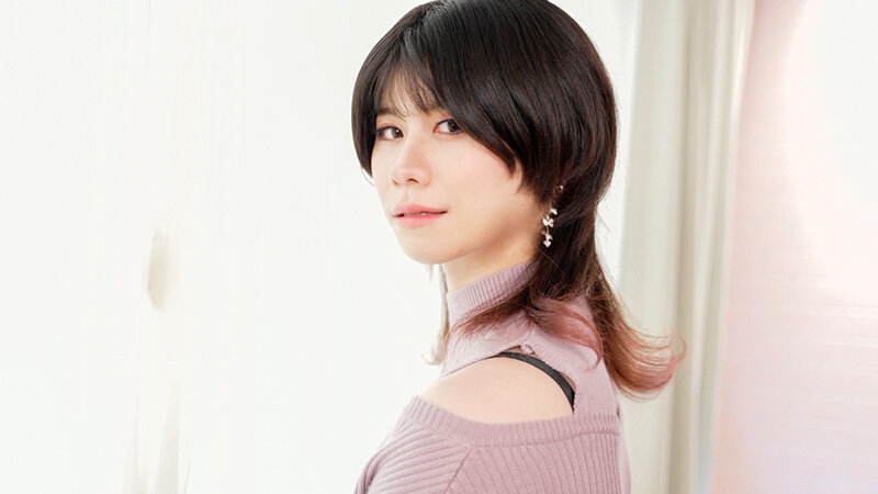 女装美少年75 ルカ - サンプル画像 - 3