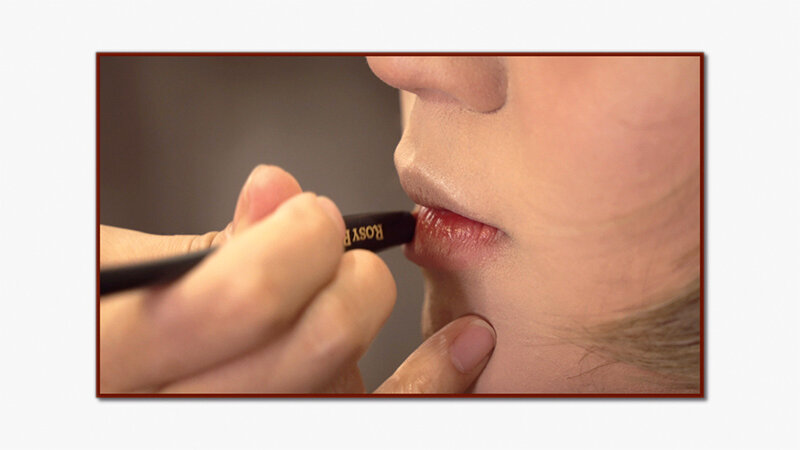 女装美少年76 のん - サンプル画像 - 16