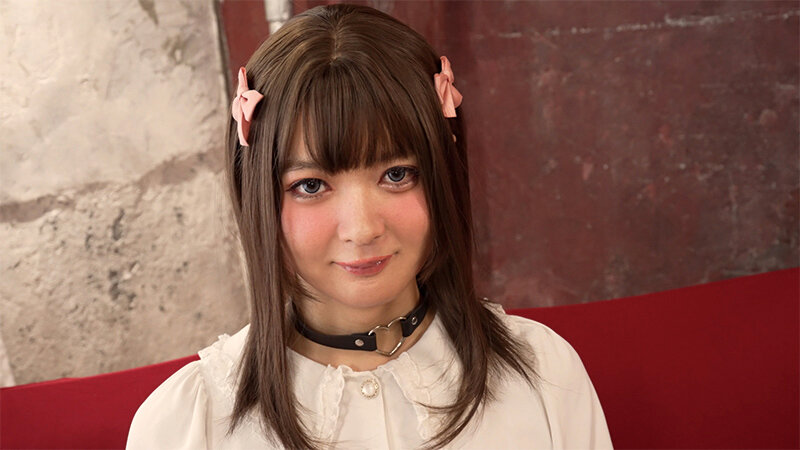女装美少年78 みぞれ - サンプル画像 - 3