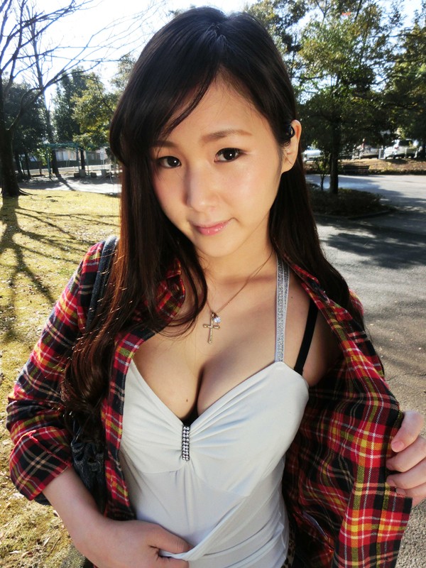 縛殺奴隷 鬼リンチ女体破壊編 木村成美 - サンプル画像 - 1