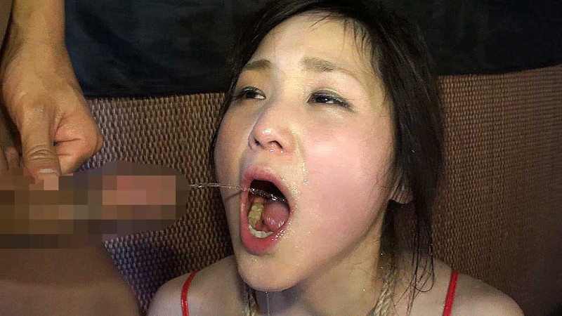縛殺奴隷 鬼リンチ女体破壊編 木村成美 - サンプル画像 - 7