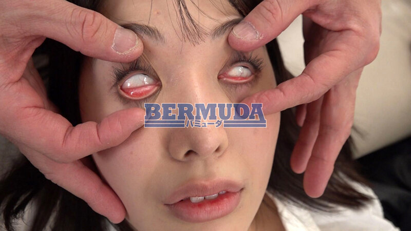 驚異の変貌女 「もうこんな恥ずかしいこと絶対にやらない！」 by弥生みづき 4時間 - サンプル画像 - 18