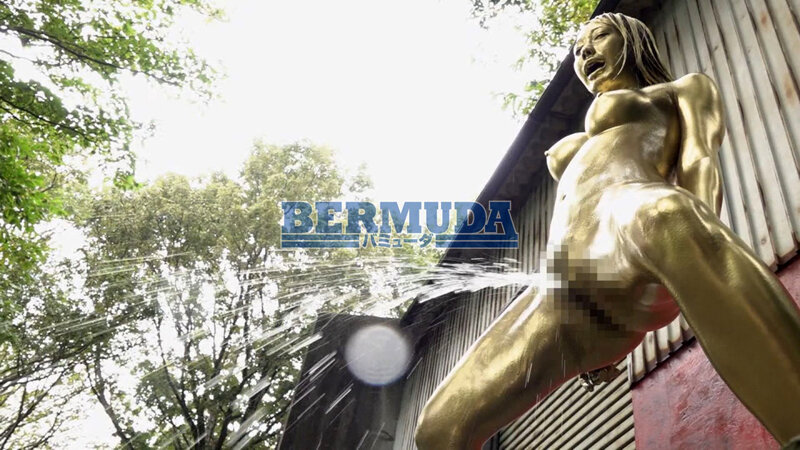 驚異の変貌女 「もうこんな恥ずかしいこと絶対にやらない！」 by弥生みづき 4時間 - サンプル画像 - 8