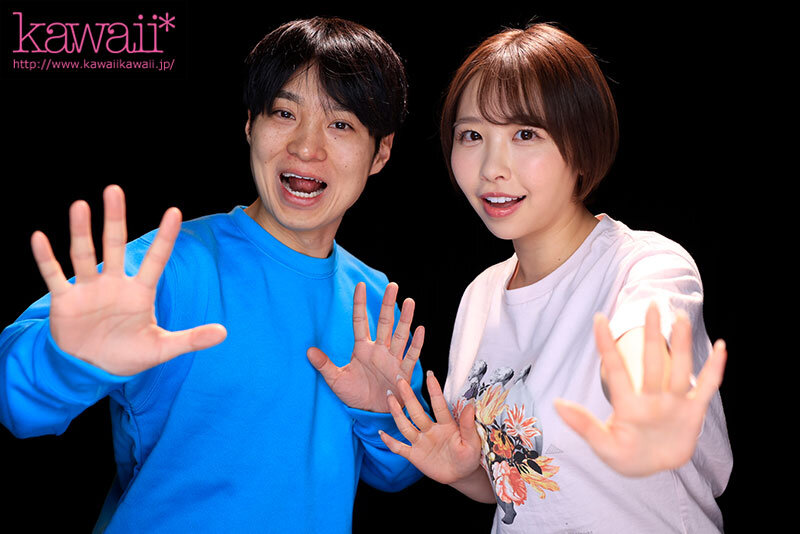 ぽっちゃりかわいい女芸人は業界みんなの肉オナホとして遊ばれる 宍戸里帆 - サンプル画像 - 1