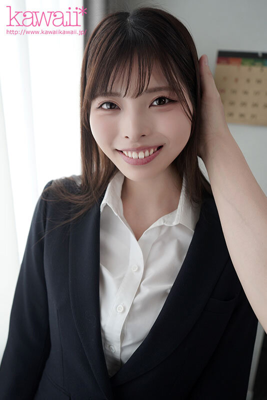 サークルのヤリチン達に軽いノリでま●こマワされて笑顔ってどういう感情…。僕の大切な純情彼女がハイテンションでヤリサーSEXに参加していた。 本間あさ美 - サンプル画像 - 3