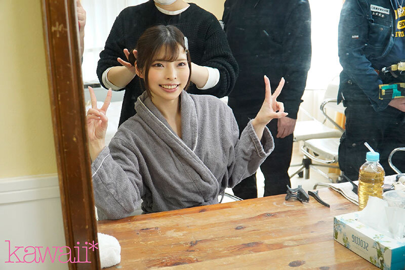 ほんまになんでかしらんけど がんぎまり大乱交。Gcupクビレ美少女’本間あさ美’ちゃんに本物媚薬盛って朝から夜まで12時間ノンストップで回しました。 - サンプル画像 - 2