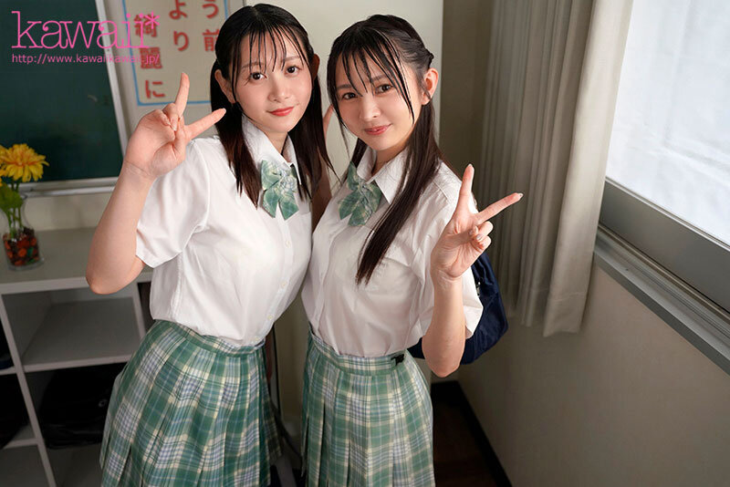 制服妄想エロティシズム。いつも制服のことで頭がいっぱいで我慢汁止まらない。 - サンプル画像 - 10