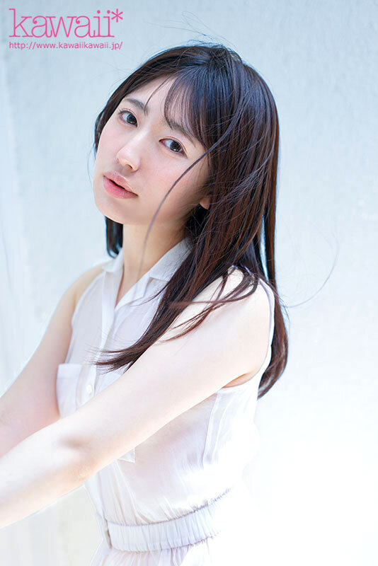 今の時代の‘カワイイ’はわたしが発信する！芸能事務所に所属するs●j●顔かわいい女の子はとびっきりドM！ 乃音のの kawaii*芸能新人 デビュー→ - サンプル画像 - 1