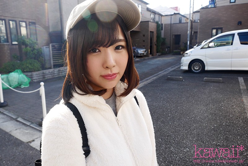 超恥ずかしがり屋の95cmHカップ女子大生 巨乳をビックンビックン揺らして汗だく汁だく白目むいちゃう壮絶アクメ 露梨あやせ - サンプル画像 - 12