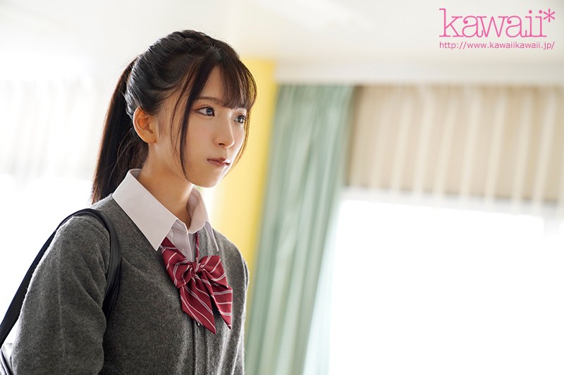 先生と私の秘密を知られたあの日から…クラス全員の男に犯●れています… 天音ゆい - サンプル画像 - 1