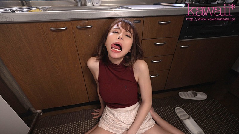 人妻の皮を剥いだら生粋のヤリマン…田舎で再会した元セフレと汗・畳・精液の匂いが立ち込めるセックス依存不倫 伊藤舞雪 - サンプル画像 - 1