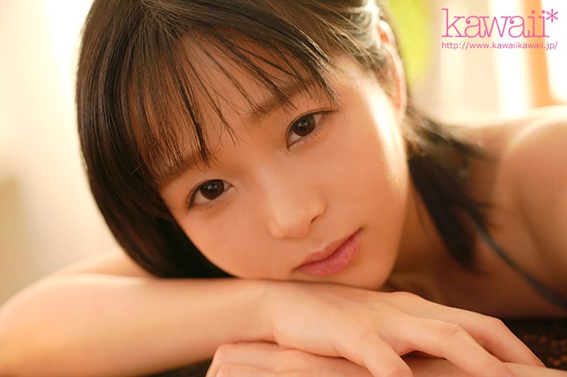 この子、こう見えてドエロです。おとなしいけど性欲強め エッチが好き過ぎる少女 日向なつAVデビュー - サンプル画像 - 5