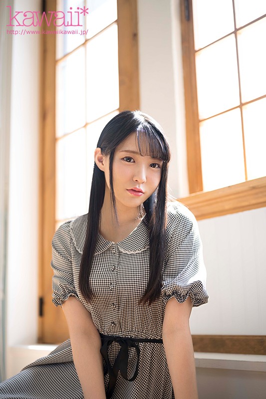 おデブさん大好き！苦しいのが快感…超ドMなポジティブガール！セックスが楽しくて気持ちくて笑顔が止まらないデビュー作 高田愛理 - サンプル画像 - 10