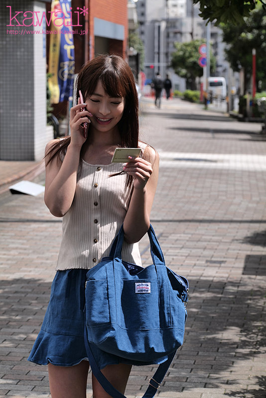 アオラレ 危険運転者に抜かずの連撃中出しされた免許取りたて女子大生の末路 桜もこ - サンプル画像 - 1