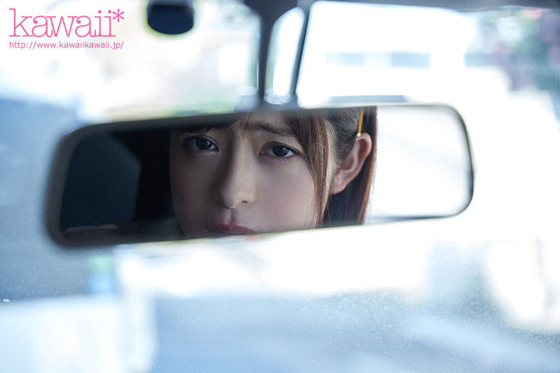 アオラレ 危険運転者に抜かずの連撃中出しされた免許取りたて女子大生の末路 桜もこ - サンプル画像 - 3