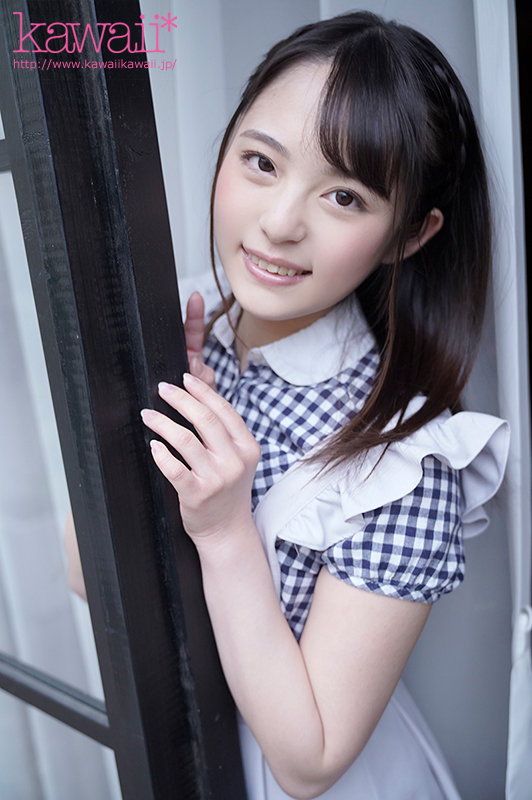 元地下アイドル色白の美少女がオタクにベロベロ舐められ唾液と精液がカラダに絡みつく絶頂アクメを初体験！ イカされ過ぎてキマリまくったカラダは痙攣絶頂54回 桃山もえか - サンプル画像 - 1