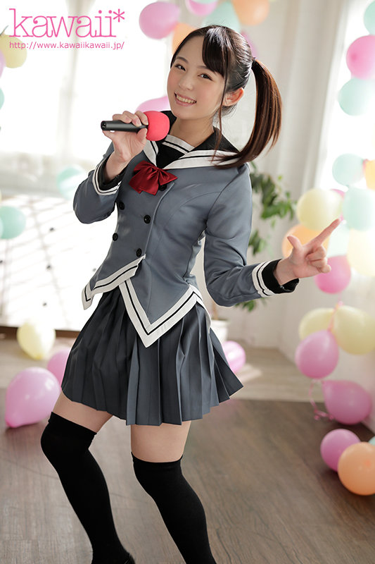 元地下アイドル色白の美少女がオタクにベロベロ舐められ唾液と精液がカラダに絡みつく絶頂アクメを初体験！ イカされ過ぎてキマリまくったカラダは痙攣絶頂54回 桃山もえか - サンプル画像 - 13