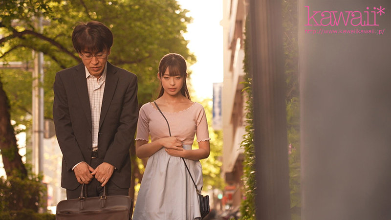 愛する夫の負債で闇金業者の違法な取り立てに中出し返済させられた借金妻 桜もこ - サンプル画像 - 12